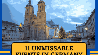 11-Unmissable-Events-in-Germany-in-November-2024