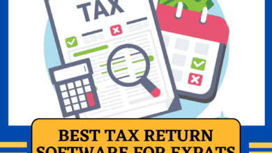 Best-Tax-Return-Software-for-Expats-in-Germany