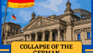 Collapse-of-the-German-Government
