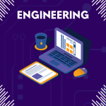 Engineering