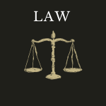 Law
