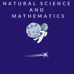 NATURAL SCIENCE AND MATHEMATICS