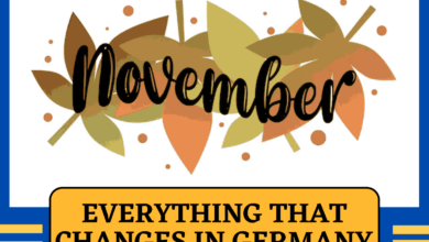Everything-that-Changes-in-Germany-In-November-2024