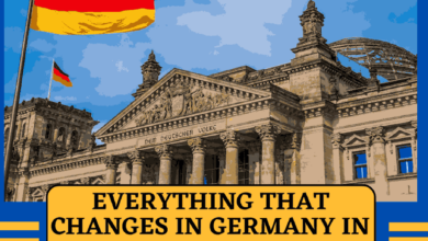 Everything-that-Changes-in-Germany-in-2025-that-Every-Student-Should-Know