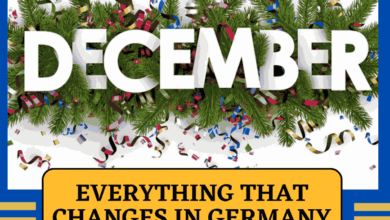 Everything-that-Changes-in-Germany-in-December-2024