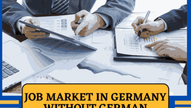 Job-market-in-Germany-without-German-language-skills