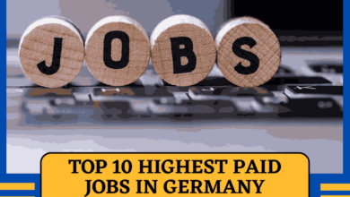 Top-10-Highest-paid-jobs-In-Germany-during-Christmas-and-New-Year