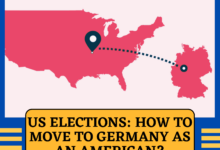 US-Elections-How-to-Move-to-Germany-as-an-American