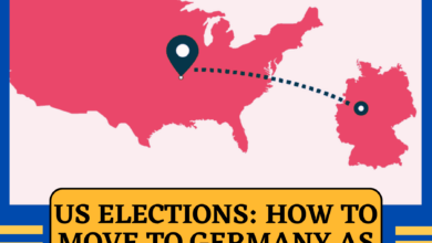 US-Elections-How-to-Move-to-Germany-as-an-American
