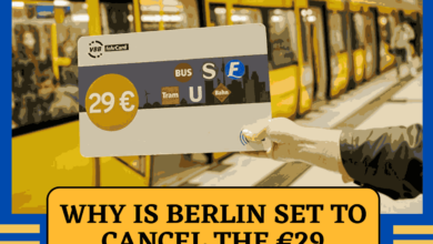 Why-is-Berlin-Set-to-Cancel-the-E29-Travel-Pass