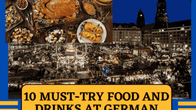 10-Must-Try-Food-and-Drinks-at-German-Christmas-Markets