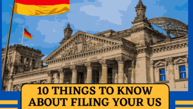 10-Things-to-Know-About-Filing-Your-US-Taxes-as-an-Expat-in-2025