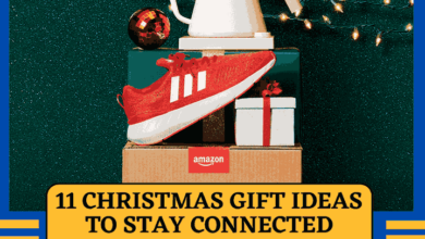 11-Christmas-Gift-Ideas-to-Stay-Connected-with-Friends-and-Family-Back-Home