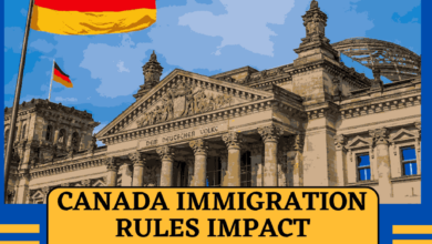 Canada-Immigration-Rules-Impact-Engineers-and-Students