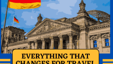 Everything-that-Changes-for-Travel-in-Germany-in-2025
