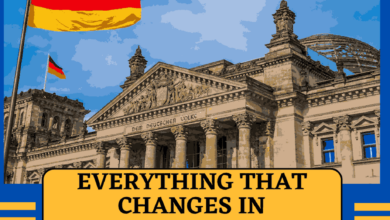 Everything-that-Changes-in-Healthcare-in-Germany-in-2025