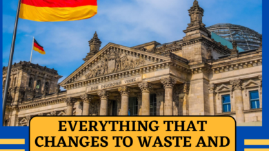 Everything-that-Changes-to-Waste-and-Recycling-Rules-in-Germany-in-2025