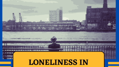 Loneliness-in-Germany