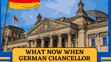 What-now-when-German-Chancellor-lose-Confidence-Vote-in-Parliament