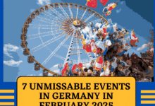 7-Unmissable-Events-in-Germany-in-February-2025