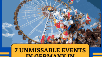 7-Unmissable-Events-in-Germany-in-February-2025