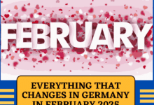 Everything-That-Changes-in-Germany-in-February-2025
