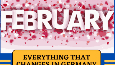 Everything-That-Changes-in-Germany-in-February-2025