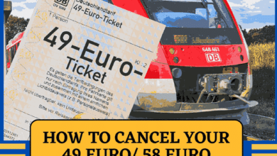 How-to-Cancel-Your-49-Euro-58-Euro-Deutschland-Ticket