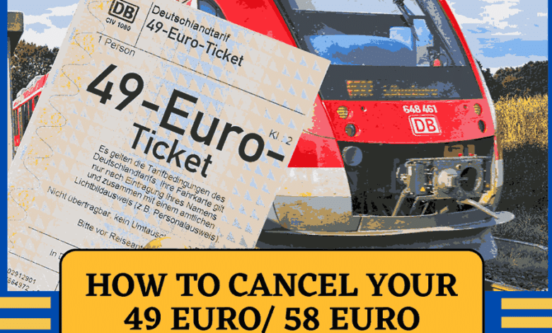 How-to-Cancel-Your-49-Euro-58-Euro-Deutschland-Ticket