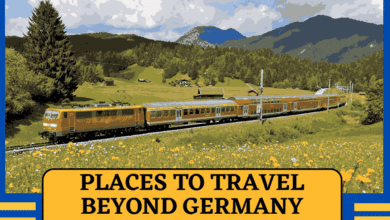 Places-to-travel-Beyond-Germany-with-Your-49-Euro-58-Euro-Ticket