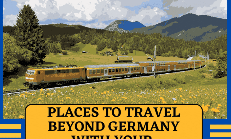 Places-to-travel-Beyond-Germany-with-Your-49-Euro-58-Euro-Ticket