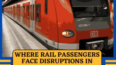 Where-Rail-Passengers-Face-Disruptions-in-Berlin-and-Brandenburg-in-2025