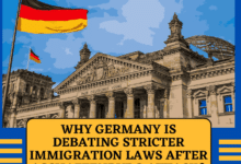 Why-Germany-is-Debating-Stricter-Immigration-Laws-After-Aschaffenburg-Attack