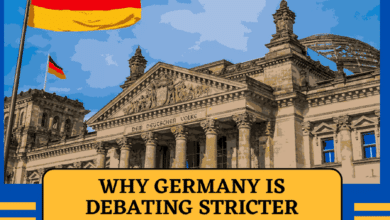 Why-Germany-is-Debating-Stricter-Immigration-Laws-After-Aschaffenburg-Attack