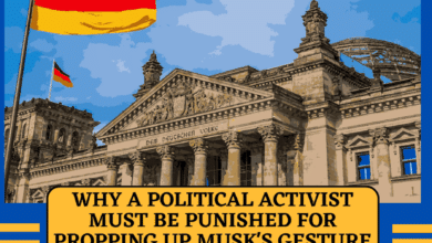 Why-a-Political-Activist-Must-Be-Punished-for-Propping-Up-Musks-Gesture-on-a-Tesla-Factory-in-Germany