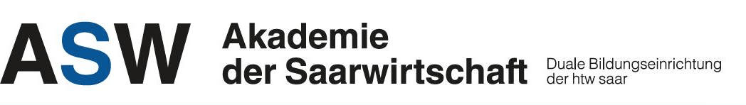 ASW – Berufsakademie Saarland