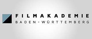 Filmakademie Baden-Württemberg Logo