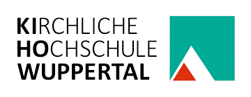 Katholische Hochschule für Kirchenmusik Rottenburg Logo