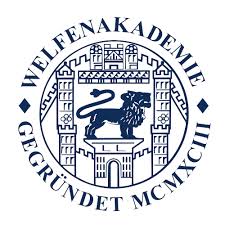 WelfenAkademie