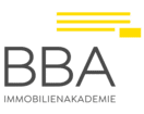 BBA – Akademie der Immobilienwirtschaft