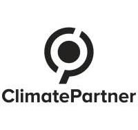 Climaate partner gmbh logo