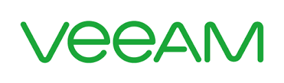 Veeam Software logo