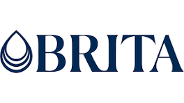 brita group logo