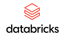 databricks logo