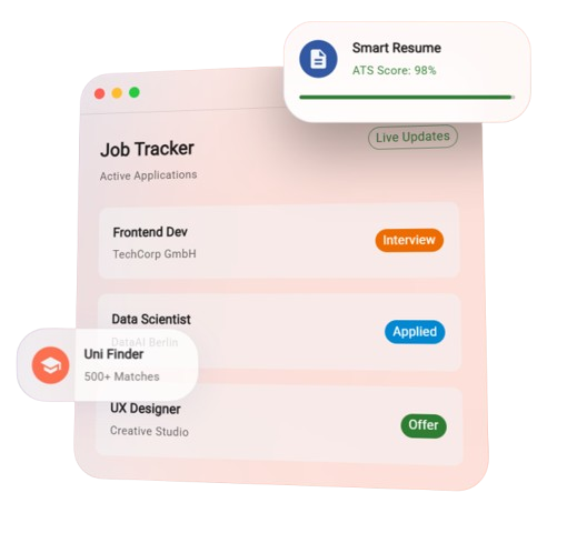 media_front_end-removebg-preview