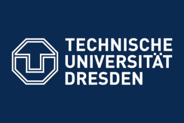 Technical University Dresden